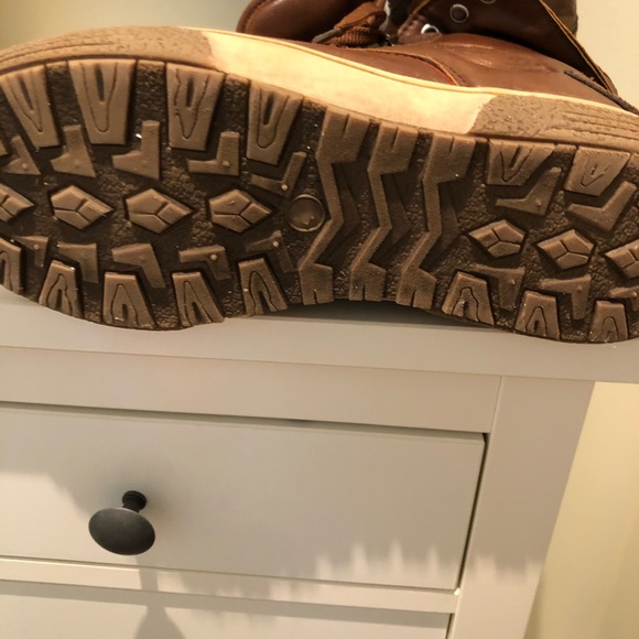 Boots - Picture 2 of 3